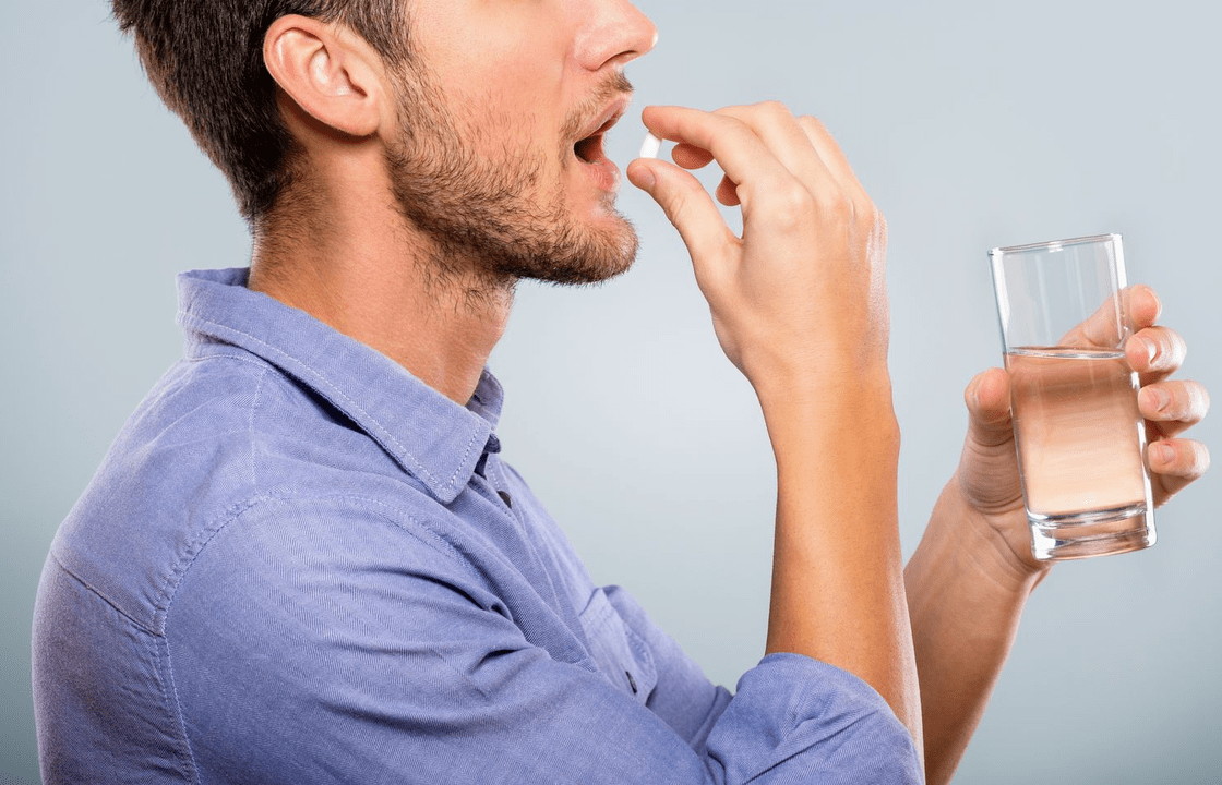 Wie man Uromexil frei nimmt